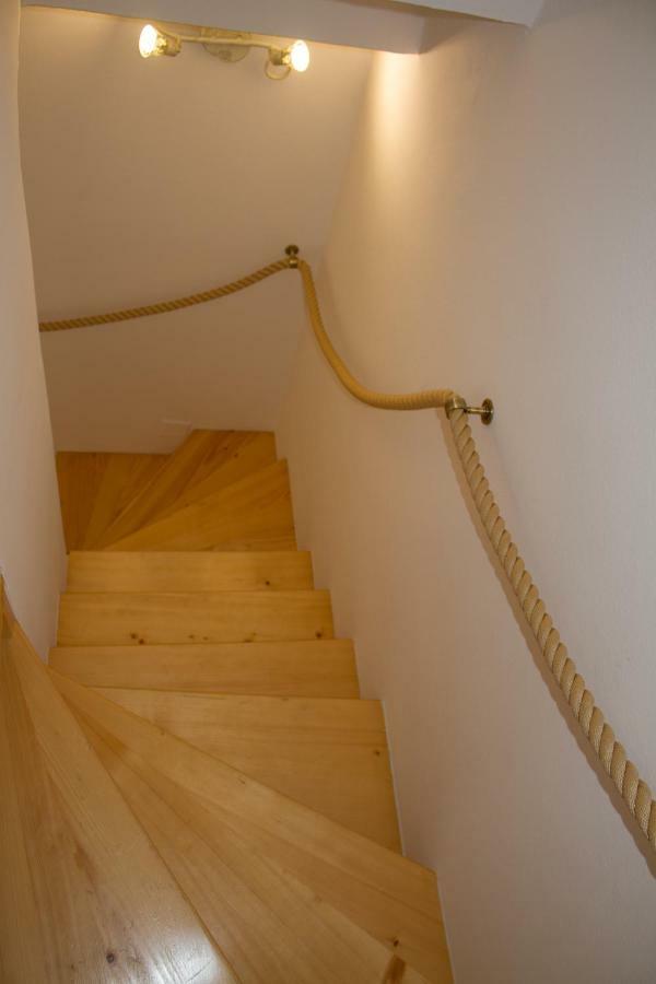 Appartement House Corte Dei Matte' Rovinj